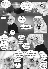 Made In Duty 7 #26