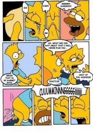 Kiss The Chef #11