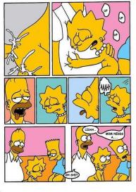 Kiss The Chef #12