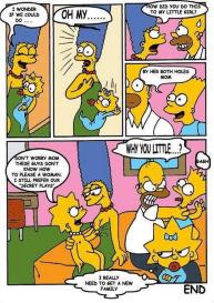 Kiss The Chef #13