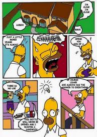 Kiss The Chef #2