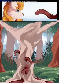 Symbiosis #2