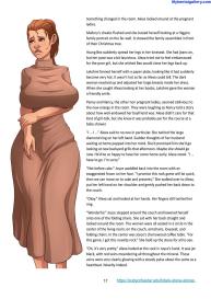 The Dark Stone 11 #16