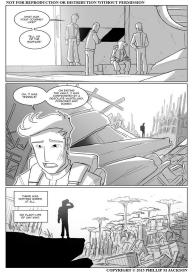 Foxout #2