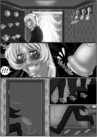 Made In Duty 5 #2
