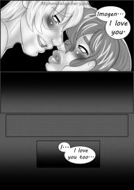 Made In Duty 5 #26