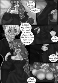 Made In Duty 5 #5