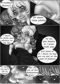 Made In Duty 5 #7