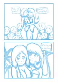 Flower Resort #5