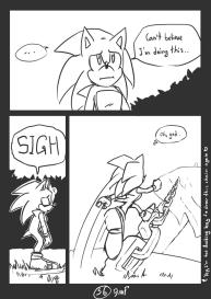 Trick With The Hat #37