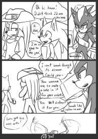 Trick With The Hat #69