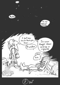 Trick With The Hat #8