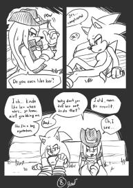 Trick With The Hat #9