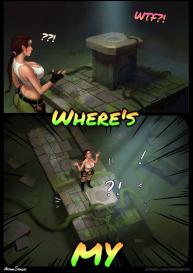 Waifunator 5 #16