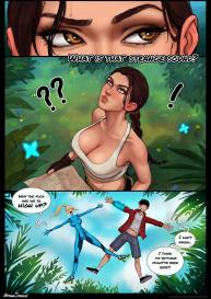 Waifunator 5 #3