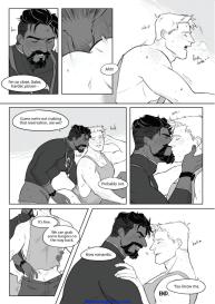 Messing Up The Office #5