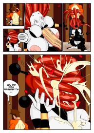 Ben 10 Amusement #11