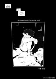 Squid Pro Quo #20