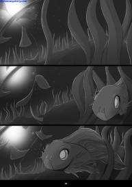 Savage Company 3 #2