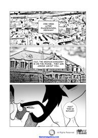 Love = Genre – Interlude 1 #1