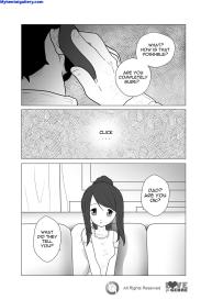 Love = Genre – Interlude 1 #2