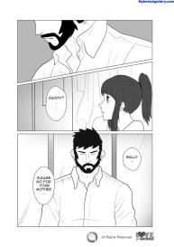Love = Genre – Interlude 1 #3