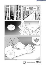 Love = Genre – Interlude 1 #4