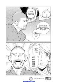 Love = Genre – Interlude 1 #5