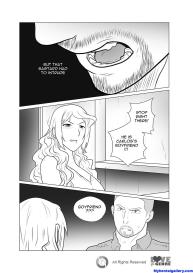 Love = Genre – Interlude 1 #6