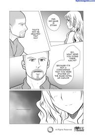 Love = Genre – Interlude 1 #7