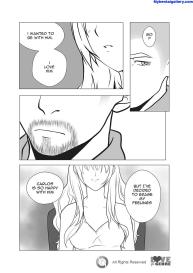 Love = Genre – Interlude 1 #8