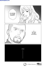 Love = Genre – Interlude 1 #9