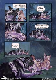 Astray #6