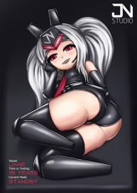 Jane Test 1 #1