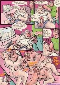 Family Fun #1
