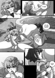 Elphi! 1 #14