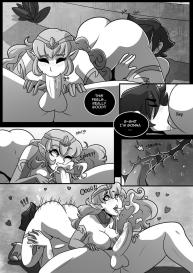 Elphi! 1 #15