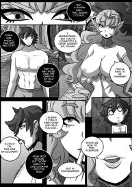 Elphi! 1 #9
