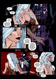 Blackness #5
