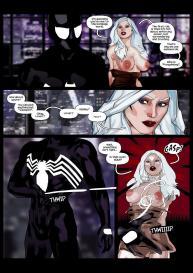 Blackness #7