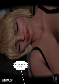 Family Sins 14 #20