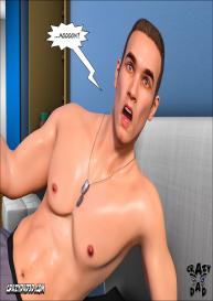Family Sins 14 #51