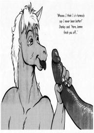 Trading Stories #12