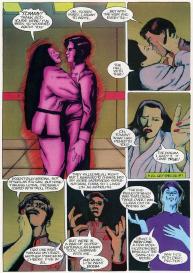 War Interlude 3 – Earth #4
