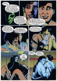 War Interlude 3 – Earth #9