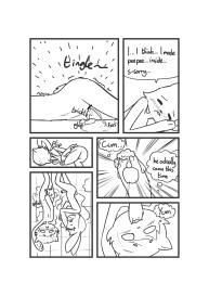 Atsu-Bun X Doro-Bun #24