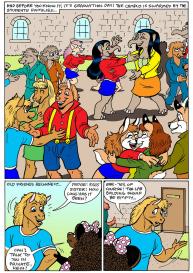 Reform School Boys #29