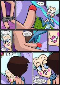 Alone With The Queen #24