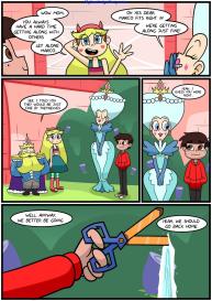 Alone With The Queen #41