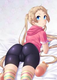 Sanae #1